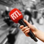 RTL en visite à la station d'Esch-sur-Alzette